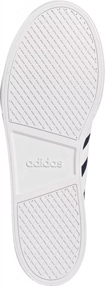 adidas VS SET M Cipők