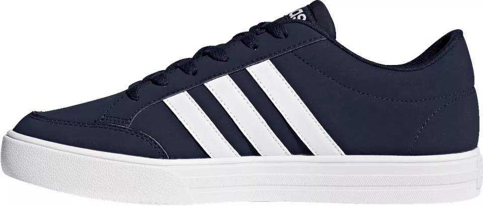 adidas VS SET M Cipők