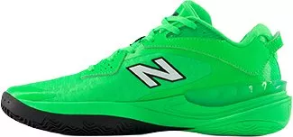 Scarpe fitness New Balance Hesi Low v2 Running Shoe
