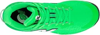 Scarpe fitness New Balance Hesi Low v2 Running Shoe