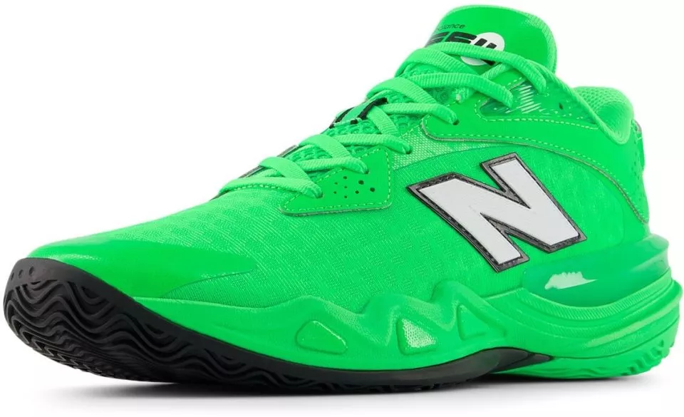 Scarpe fitness New Balance Hesi Low v2 Running Shoe