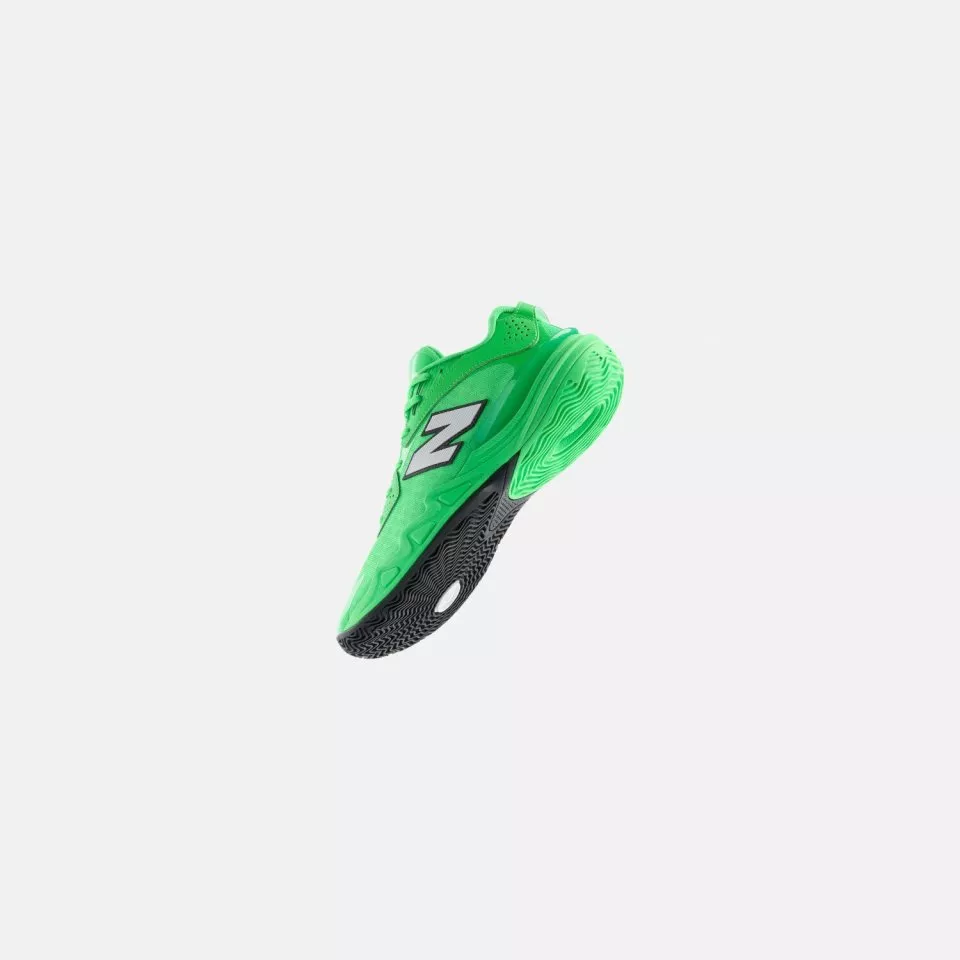 Scarpe fitness New Balance Hesi Low v2 Running Shoe