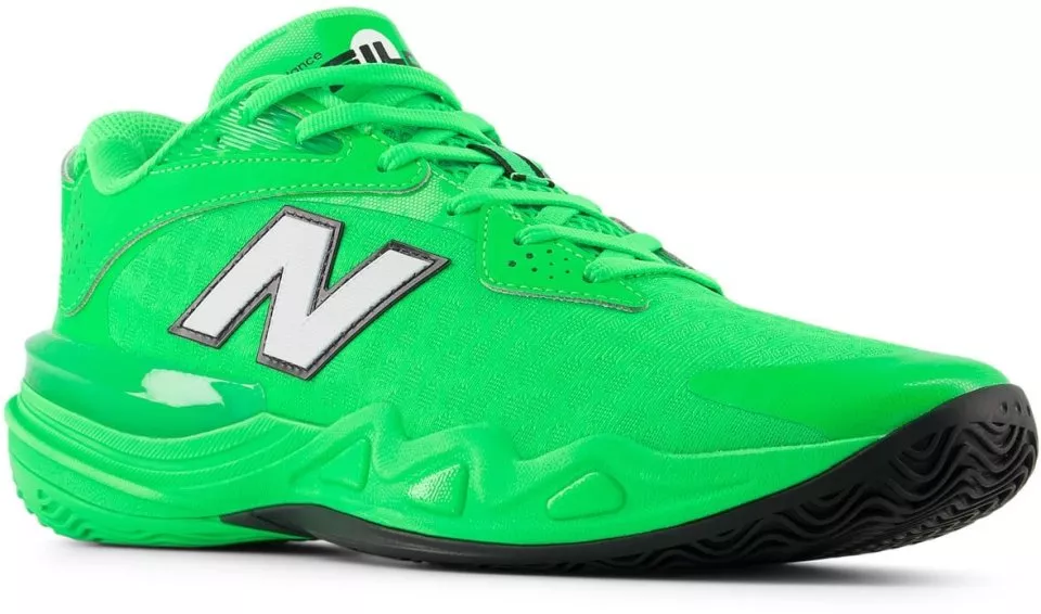 Scarpe fitness New Balance Hesi Low v2 Running Shoe