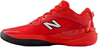Scarpe da New Balance Hesi Low v2 Running Shoe