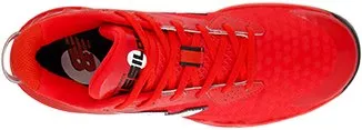 Scarpe da New Balance Hesi Low v2 Running Shoe