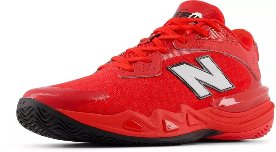 Scarpe da New Balance Hesi Low v2 Running Shoe