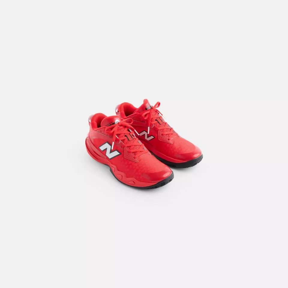 Scarpe da New Balance Hesi Low v2 Running Shoe