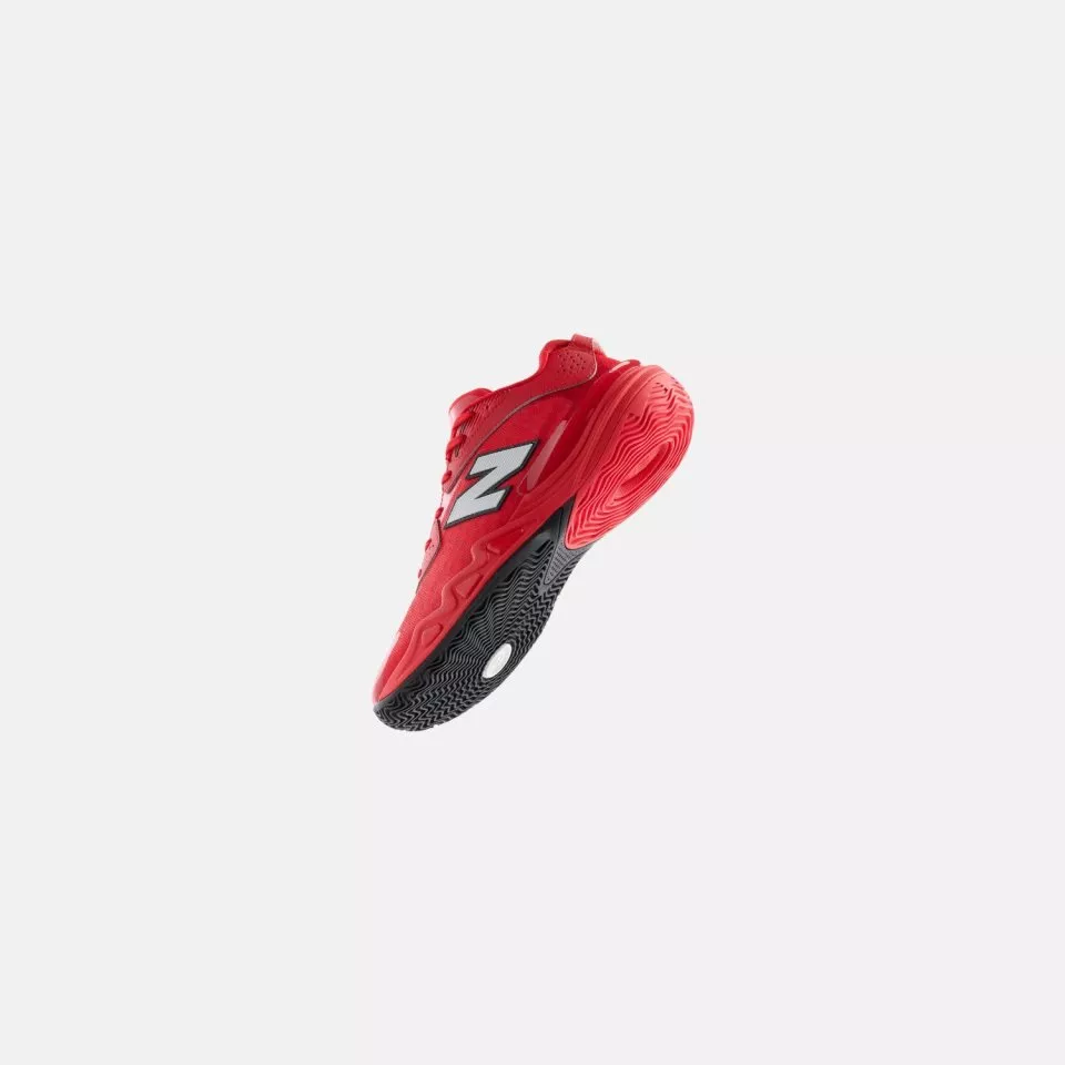 Scarpe da New Balance Hesi Low v2 Running Shoe