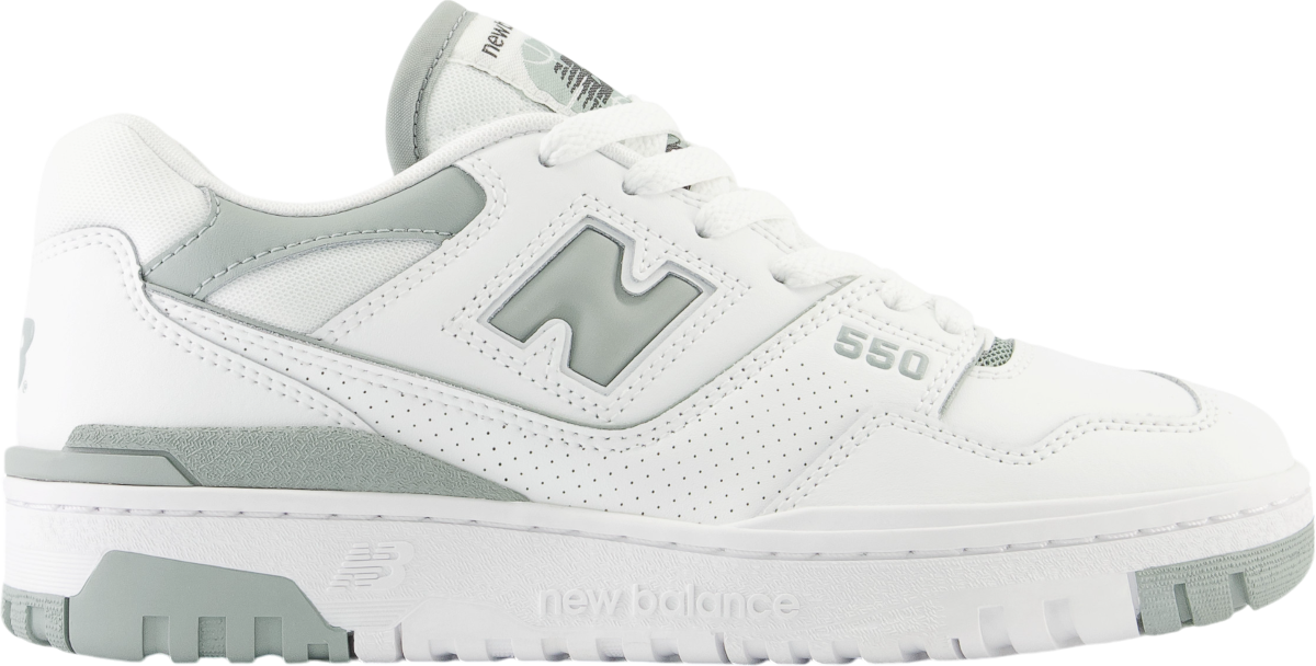 New balance bg online