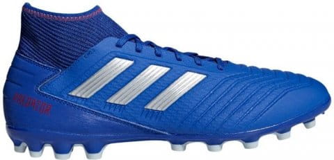 adidas predator 19.3 ag