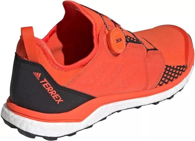 Zapatillas para trail adidas TERREX AGRAVIC BOA
