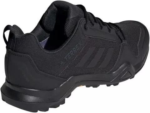 Zapatillas trail adidas TERREX GTX -