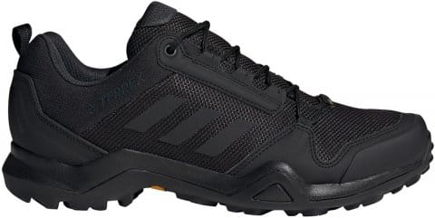 terrex ax3 gtx shoes