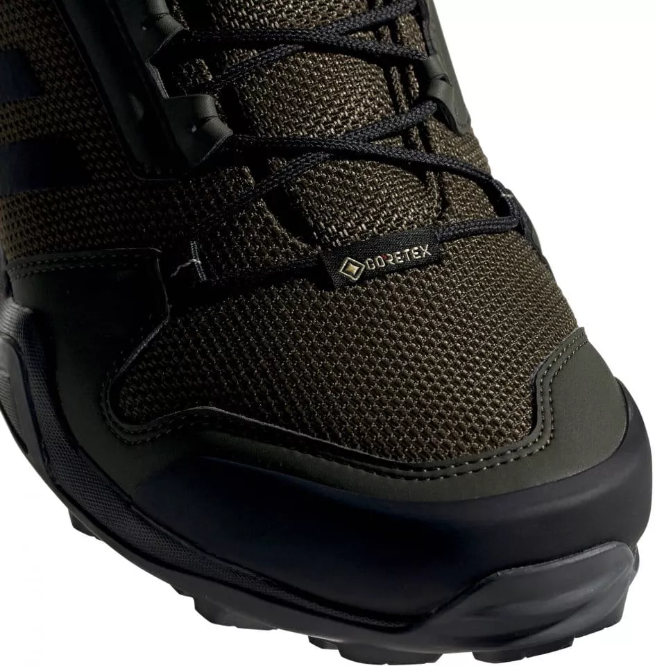 Trail-Schuhe adidas TERREX AX3 GTX