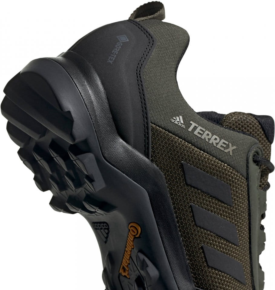 Trail shoes adidas adidas gore terrex TERREX AX3 GTX - Top4Fitness.com
