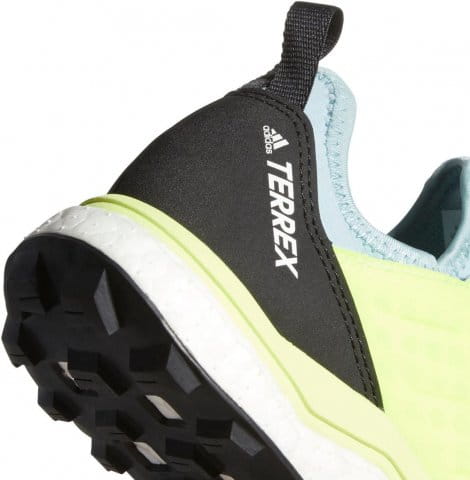 terrex agravic boa w