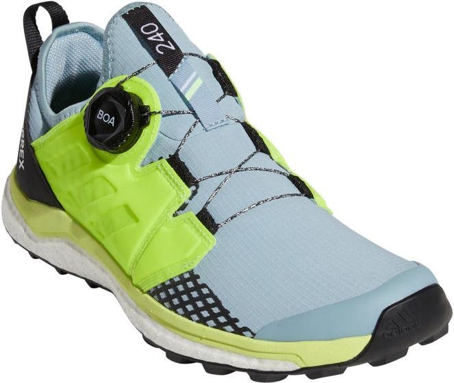 Trail shoes adidas TERREX AGRAVIC BOA W 