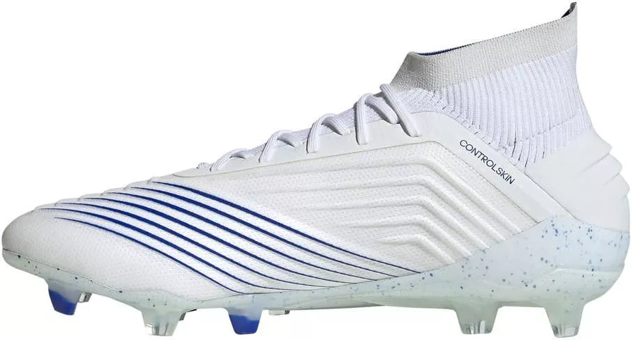 Kopačky adidas PREDATOR 19.1 FG