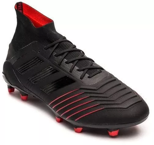 Botas de fútbol adidas PREDATOR 19.1 FG