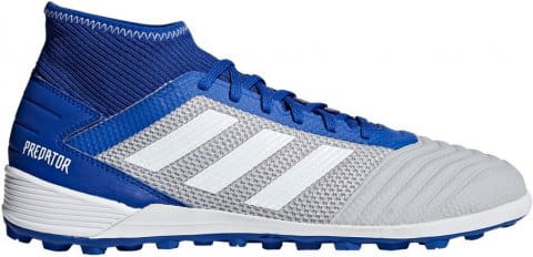 adidas predator 19.3 tf