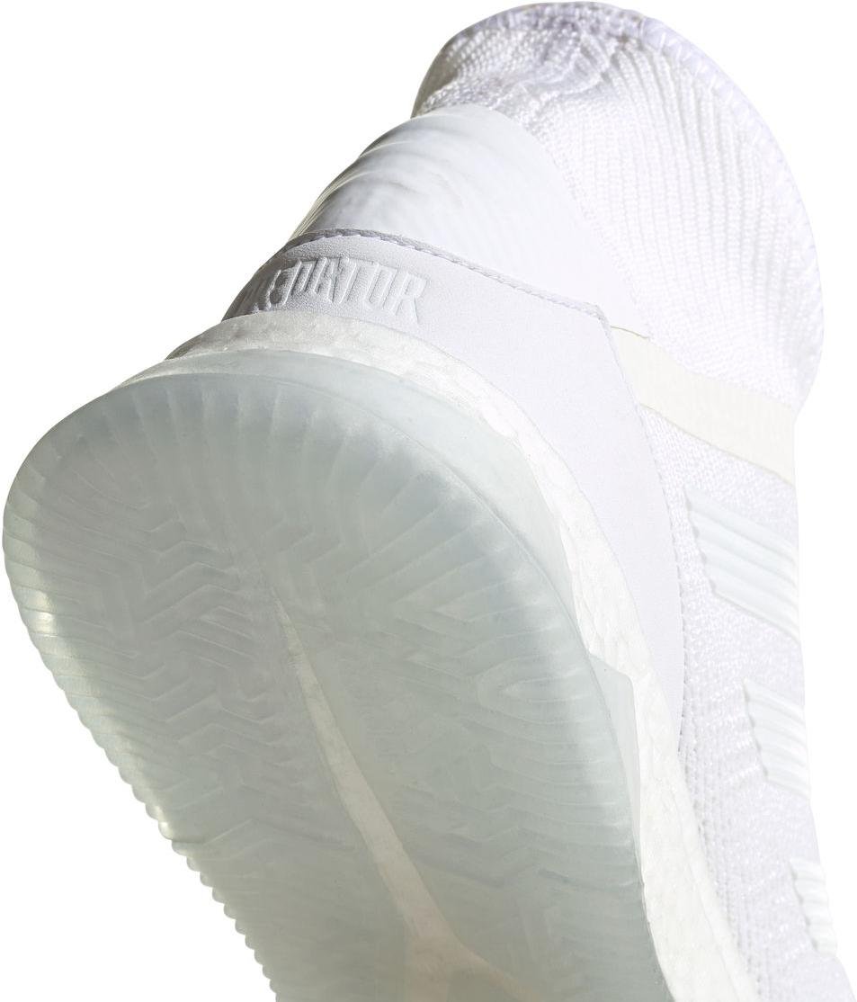 bc0558 adidas