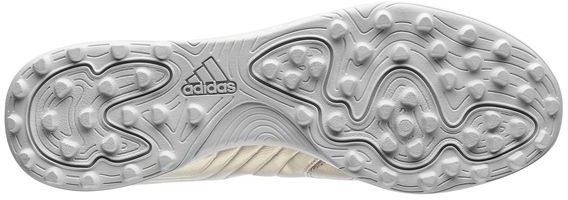 bc0558 adidas