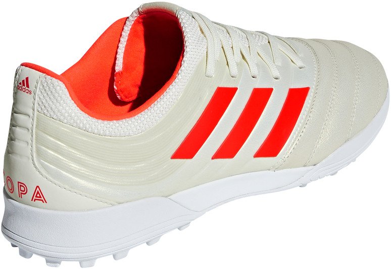 Tenis adidas copa 19.3 hot sale