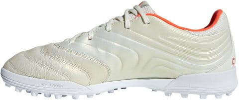 adidas copa 19.3 tf