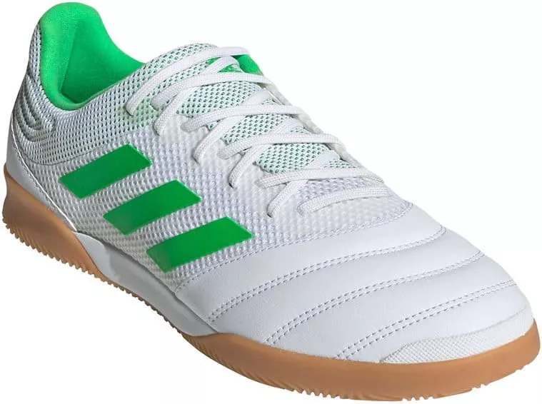 Pantofi fotbal de sală adidas COPA 19.3 IN SALA