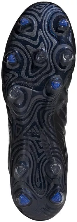 Kopačky adidas COPA 19.1 FG