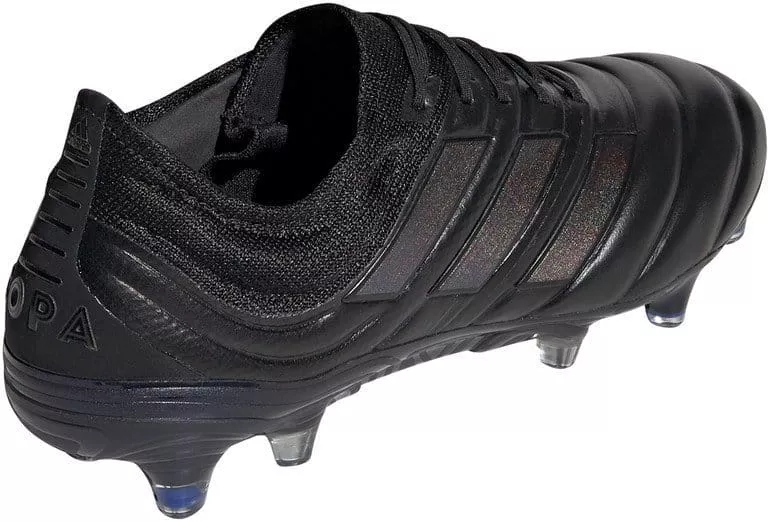 Football shoes adidas COPA 19.1 FG