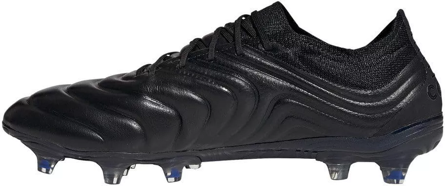 Ghete de fotbal adidas COPA 19.1 FG