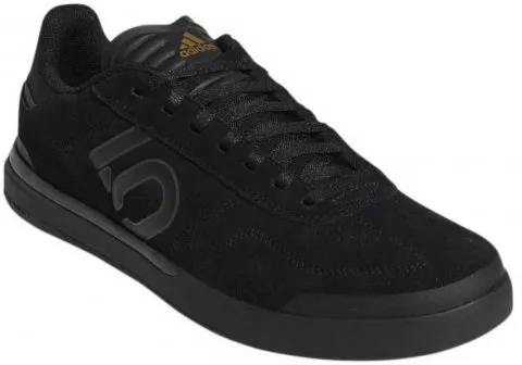adidas Masculina sleuth dlx 512359 bc0658 480