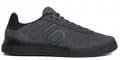 adidas sleuth dlx 512377 bc0660 120