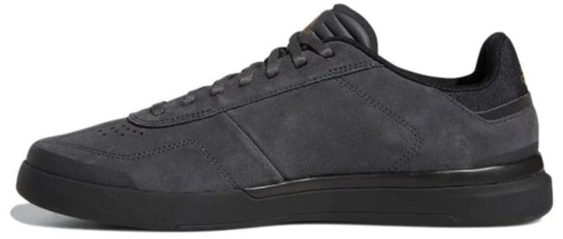 adidas sleuth dlx 512377 bc0663 960