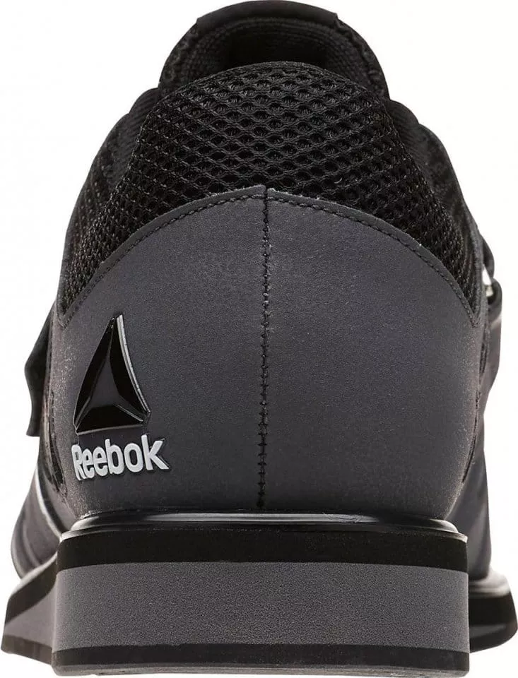 Zapatillas de fitness Reebok LIFTER PR
