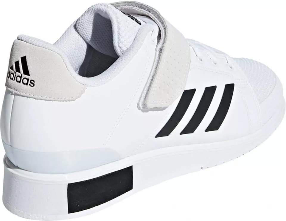 Fitness shoes adidas Power Perfect III.
