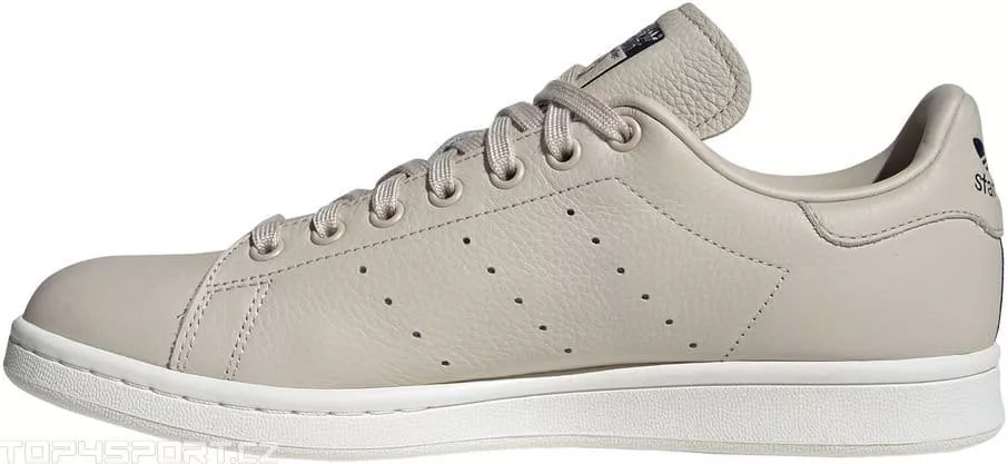 adidas Originals STAN SMITH Cipők