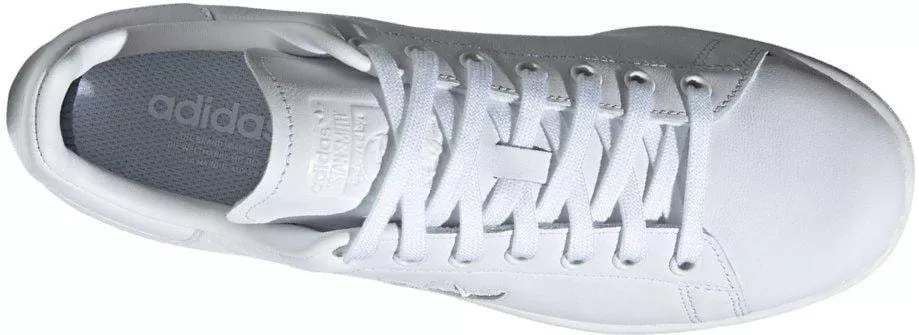 adidas Originals stan smith sneaker Cipők