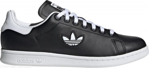 adidas bd7452