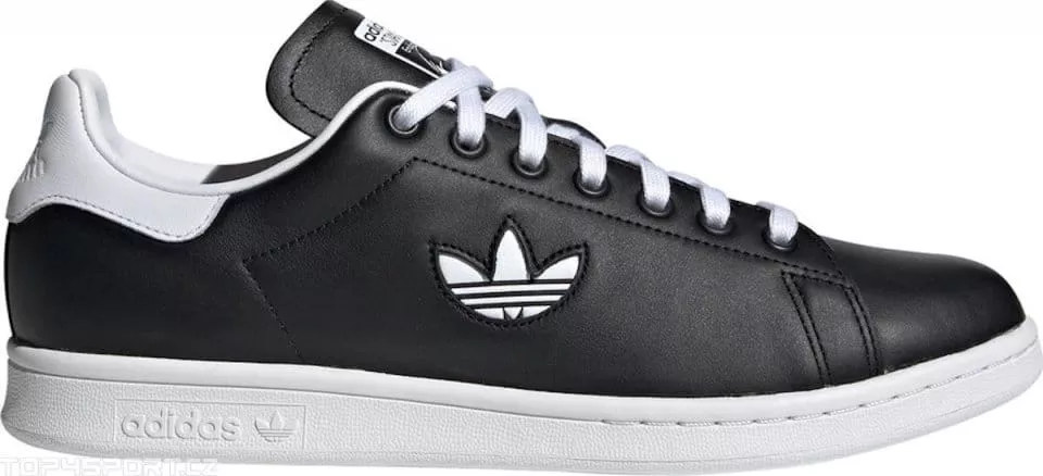 Shoes adidas Originals STAN SMITH