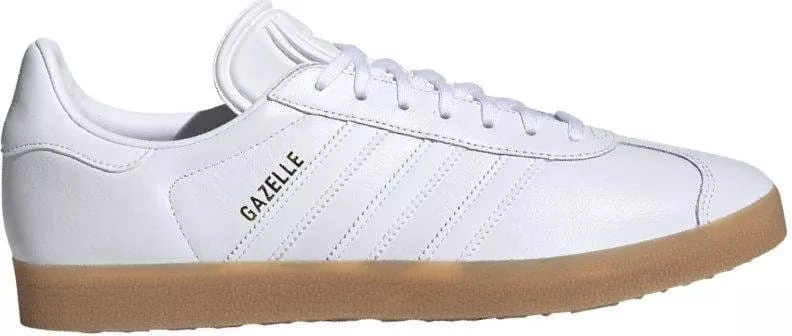 Zapatillas adidas Originals sneaker
