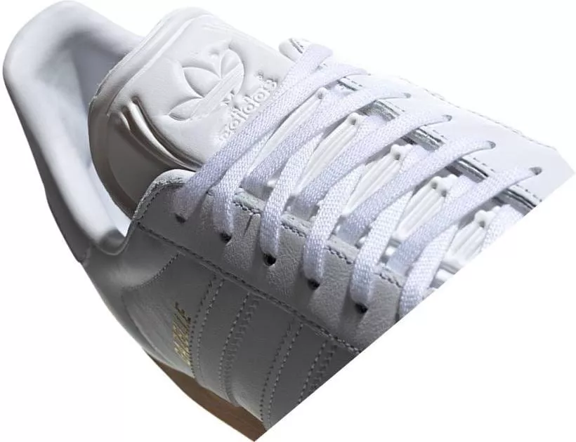 Pánská obuv adidas Originals Gazelle