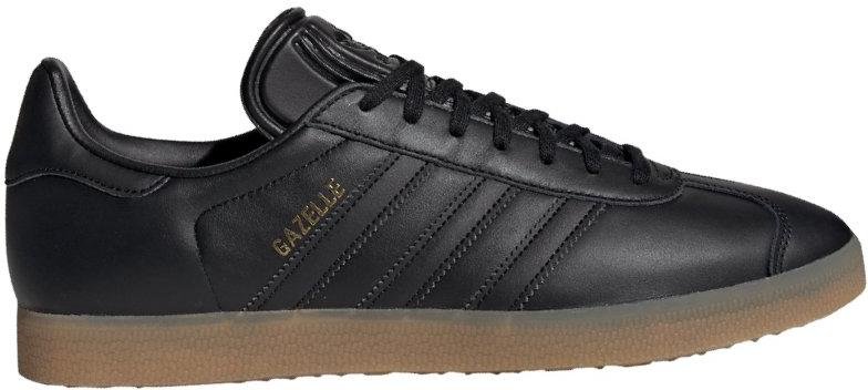 Incaltaminte adidas Originals Gazelle