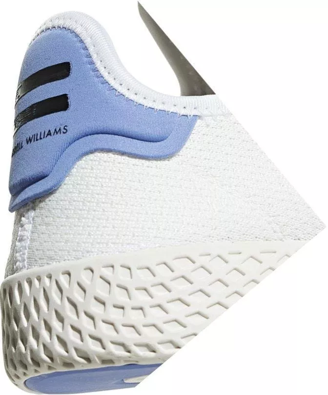 adidas Originals Pharrell Williams Tennis HU Cipők