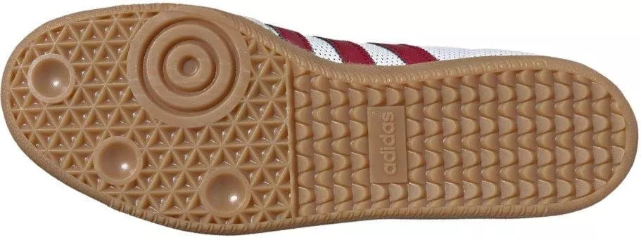adidas Originals SAMBA OG Cipők