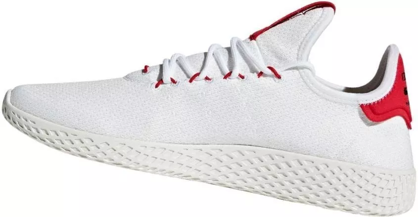 Pánské volnočasové boty adidas Originals Pharrell Williams Tennis HU