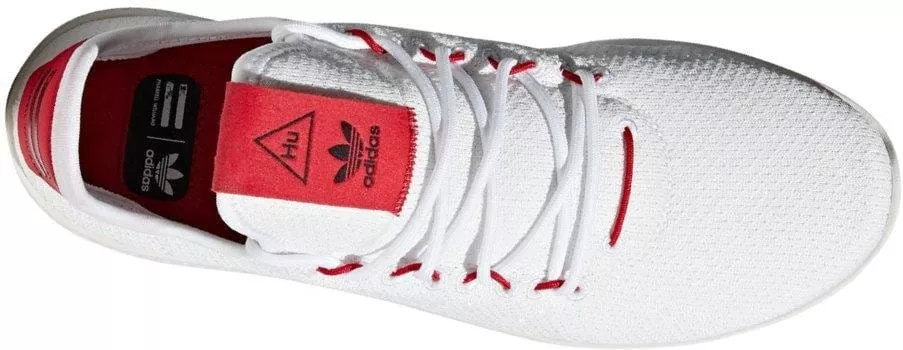 adidas Originals Pharrell Williams Tennis HU Cipők
