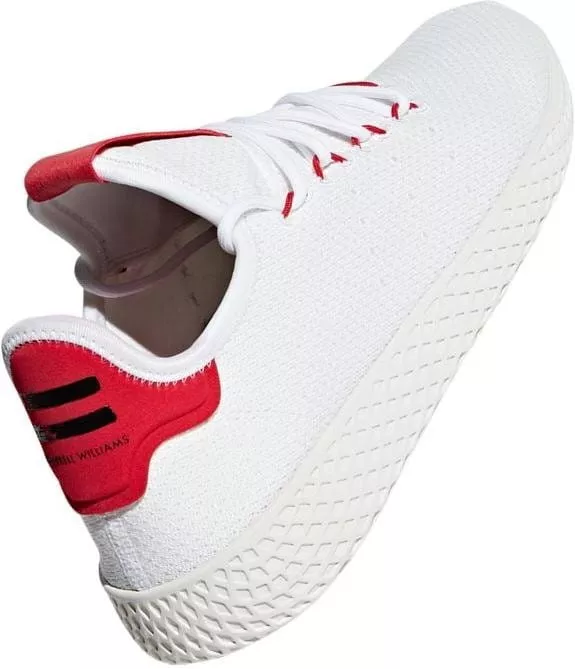 Zapatillas adidas Originals Pharrell Williams Tennis HU