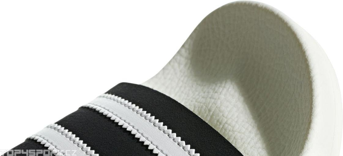 Slides adidas Originals ADILETTE - Top4Running.com
